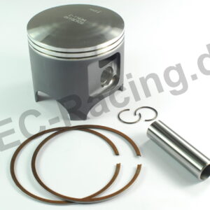 Wössner Kolben (8263D)