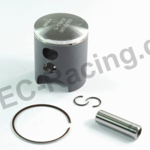 Wössner Kolben (8267D)