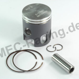 Wössner Kolben (8268D)