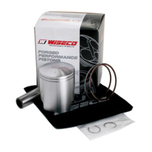 Wiseco Kolben (826M)