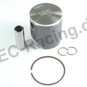 Wössner Kolben (8270D)