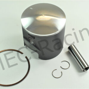 Wössner Kolben (8271D)