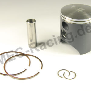 Wössner Kolben (8272D)