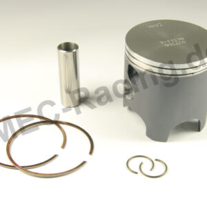 Wössner Kolben (8273D)