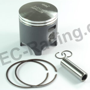 Wössner Kolben (8277D)