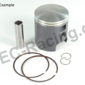 Wössner Kolben (8281D)