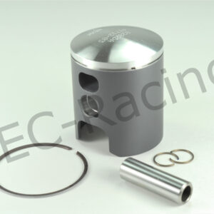 Wössner Kolben (8282D)