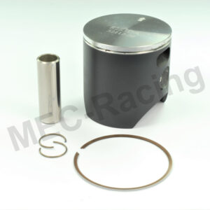 Wössner Kolben (8283D)