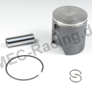 Wössner Kolben (8285D)