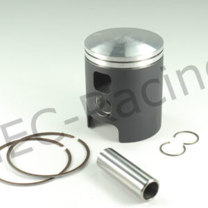 Wössner Kolben (8286D)