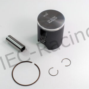 Wössner Kolben (8287D)