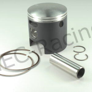 Wössner Kolben (8289D)