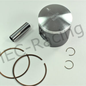 Wössner Kolben (8290D)