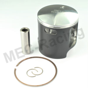 Wössner Kolben (8292D)