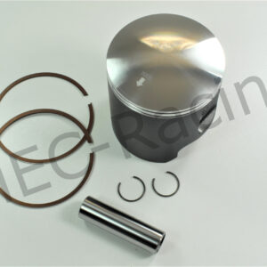 Wössner Kolben (8293D)