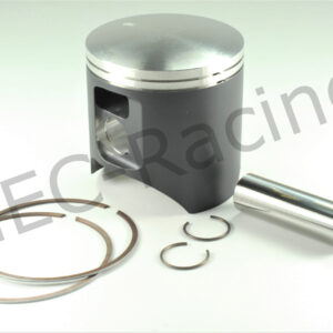 Wössner Kolben (8294D)