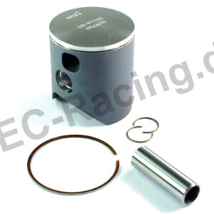 Wössner Kolben (8297DA)