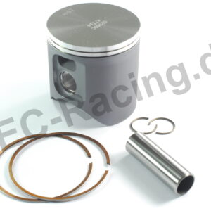 Wössner Kolben (8298D)