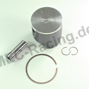 Wössner Kolben (8299D)