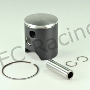 Wössner Kolben (8306D)