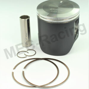 Wössner Kolben (8307D)