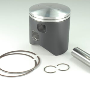 Wössner Kolben (8309D)