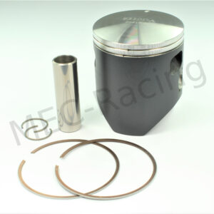 Wössner Kolben (8310D)