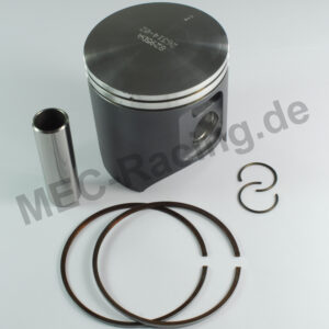 Wössner Kolben (8312D)