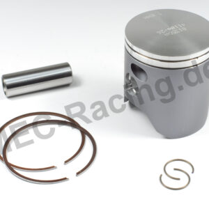 Wössner Kolben (8314D)