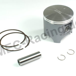 Wössner Kolben (8317D)