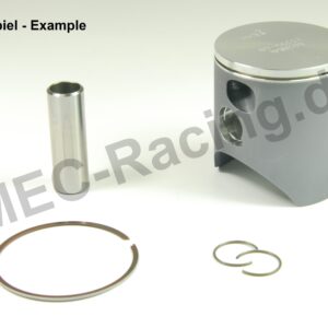 Wössner Kolben (8318D)