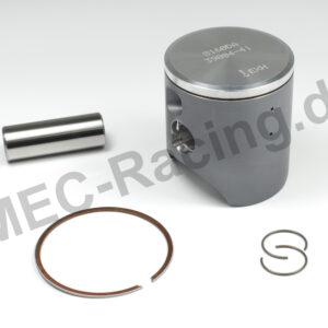 Wössner Kolben (8321D)