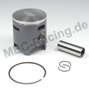 Wössner Kolben (8322D)