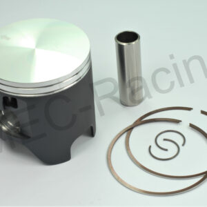 Wössner Kolben (8327D)