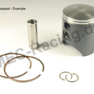 Wössner Kolben (8328D)