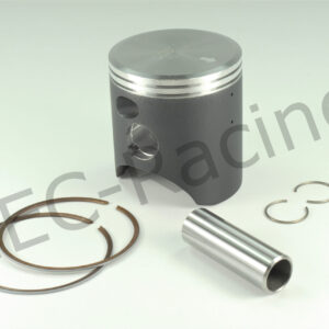 Wössner Kolben (8331D)