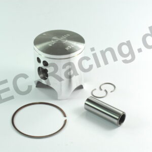 Wiseco Kolben (833M)