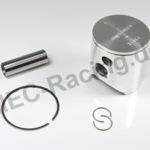 Wiseco Kolben (835M)