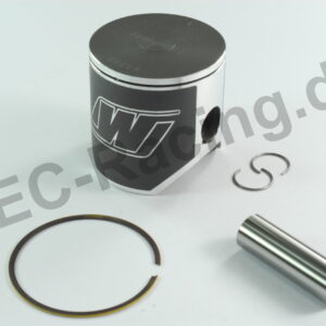 Wiseco Kolben (836M)