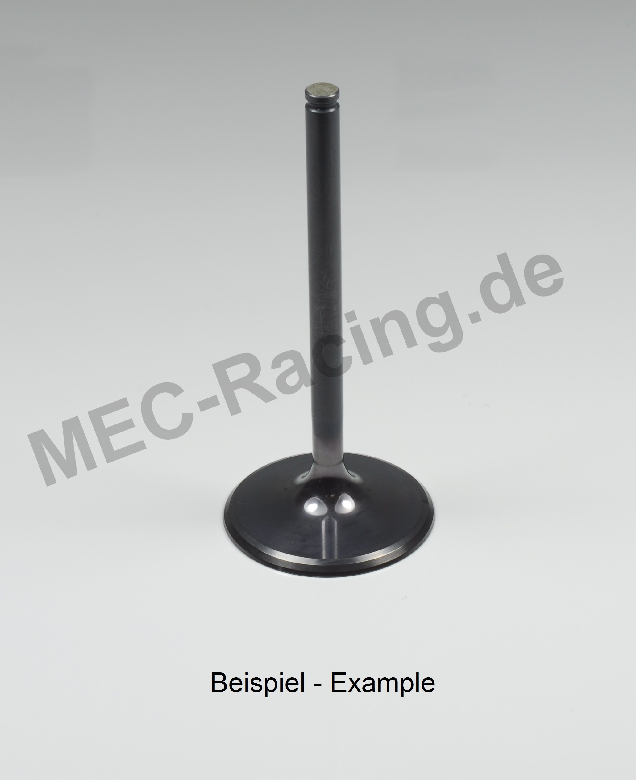 Vertex Ventil (8400033-A1)