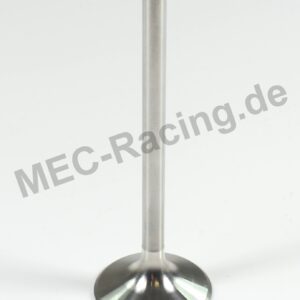 Vertex Ventil (8400038-A1)