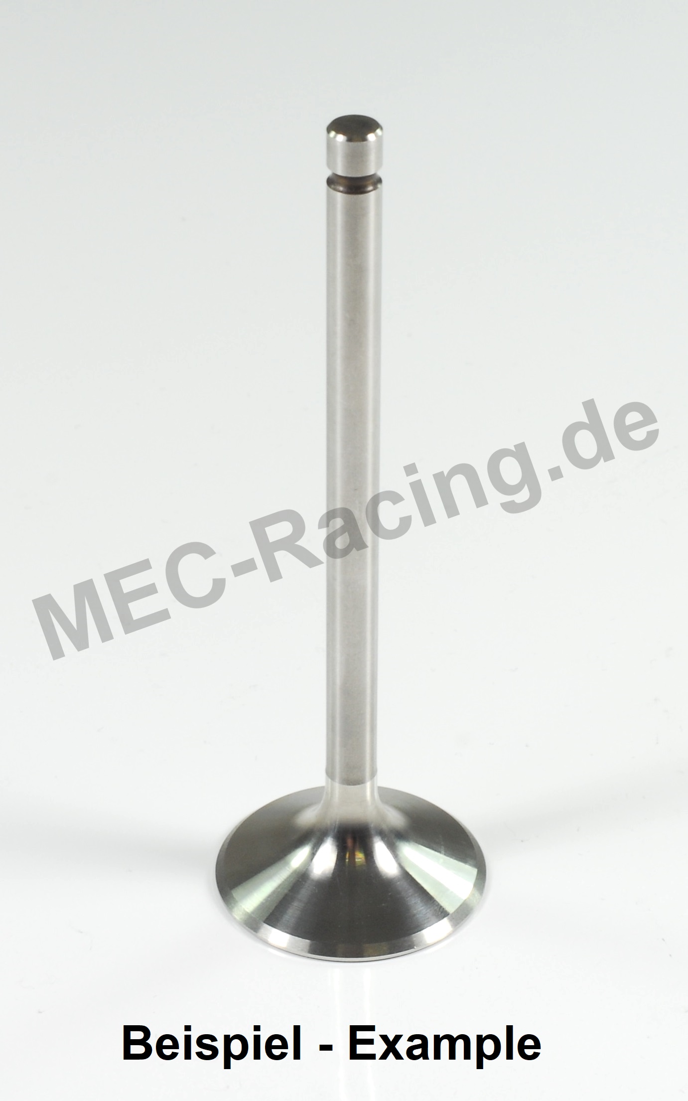 Vertex Ventil (8400038-A1)