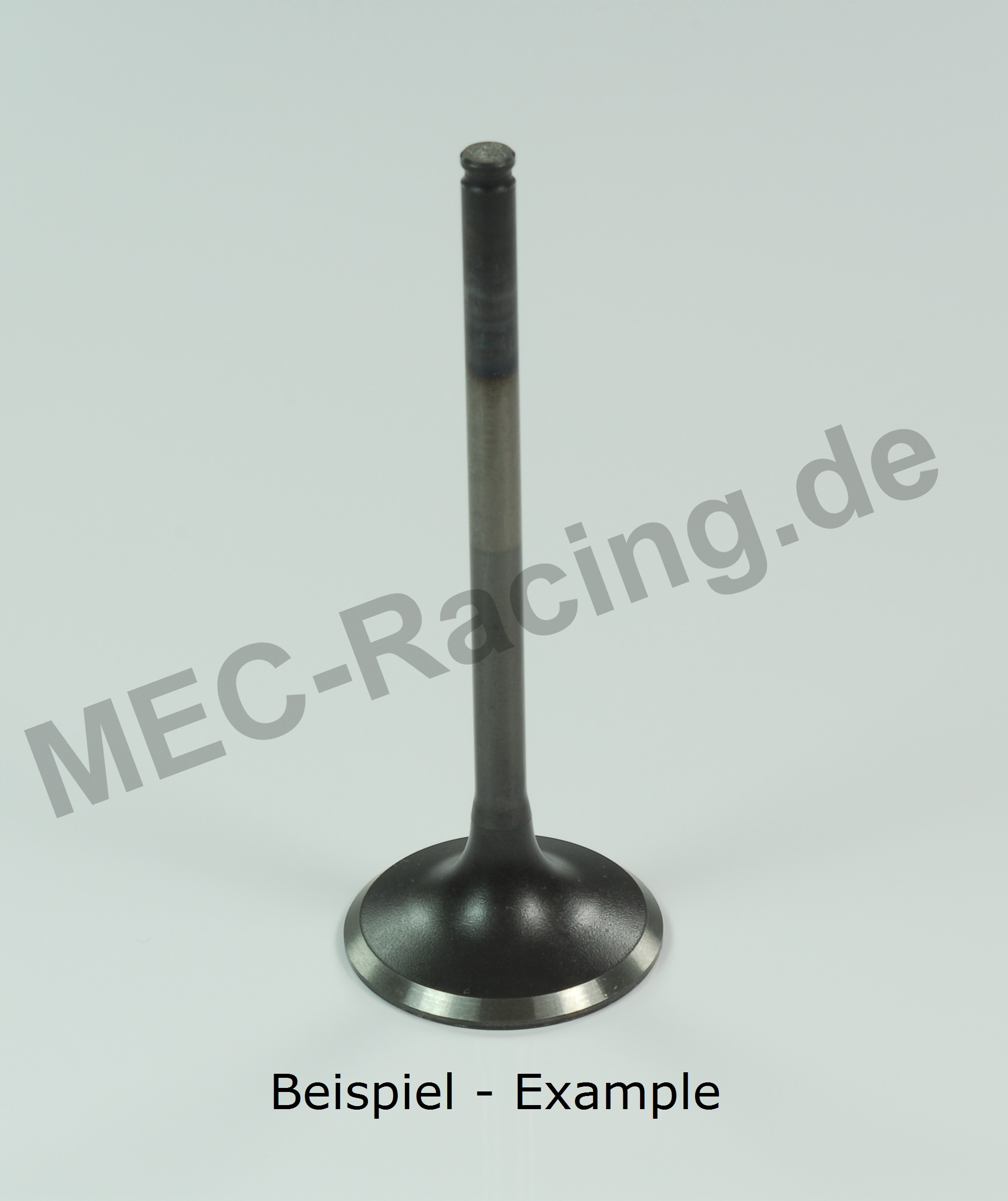 Vertex Ventil (8400042-A1)