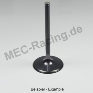 Vertex Ventil (8400042-E2)