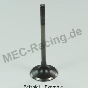 Vertex Ventil (8400058-A1)