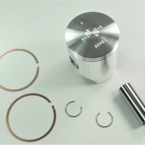 Wiseco Kolben (848M06250)