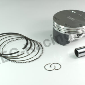 Wössner Kolben (8501D)