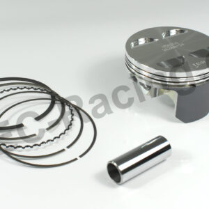 Wössner Kolben (8502D)