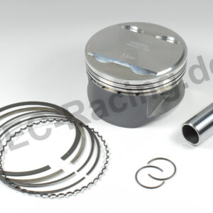 Wössner Kolben (8503D)