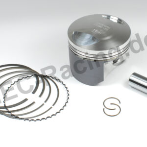 Wössner Kolben (8505D)